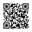 QR կոդ