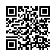 QR Kodea