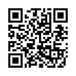 QR Kodea