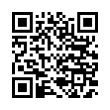 QR Kodea