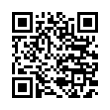 Codi QR