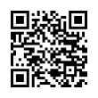 Cód QR