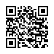 QR-koda