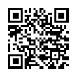 Κώδικας QR