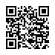 Mã QR