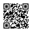 QR kȏd
