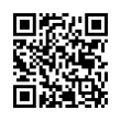 QR Kodea