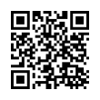 QR kȏd