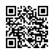 QR Kodea