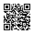 QR Kodea