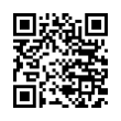 QR Kodea