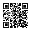 QR kȏd