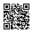 QR կոդ