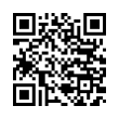 QR-koda