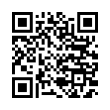 QR-koda