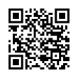 Cód QR