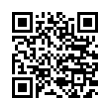 QR կոդ
