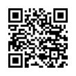 QR Kodea