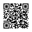 QR-koda