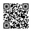 QR կոդ