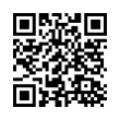 QR-koda