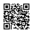 QR կոդ