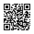 QR-koda