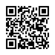 Κώδικας QR