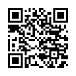 Κώδικας QR