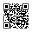 QR կոդ
