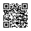 QR Kodea