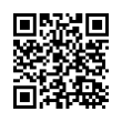 QR Kodea