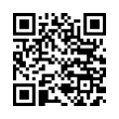 QR կոդ