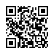 Κώδικας QR