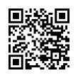QR-koda