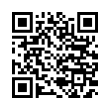 Cód QR