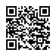 QR kȏd