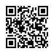 QR kȏd