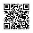 QR-koda