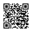 Κώδικας QR