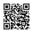 QR-koda