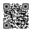 QR-koda