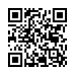 QR kȏd
