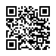 QR kȏd