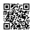 Cód QR