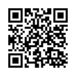 Cód QR