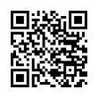 QR Kodea