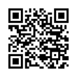 QR kȏd