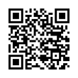 QR-koda