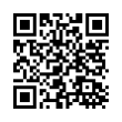 Mã QR